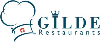 Gilde Restaurants